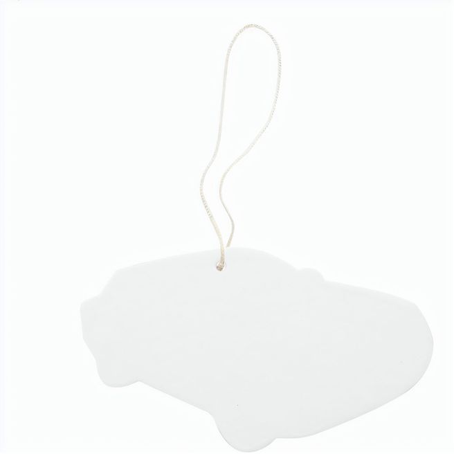 Lufterfrischer in Sonderform CreaScent