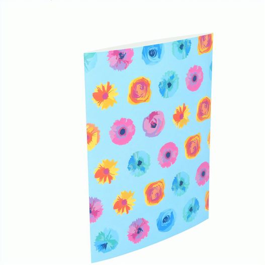 Individueller Pappschuber CreaSleeve 203 (Bild 1)