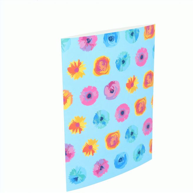 Individueller Pappschuber CreaSleeve 203