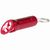 Produktabbildung Taschenlampe Latto Taschenlampe Latto (Bild 2)