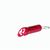 Taschenlampe Latto (Bild 1)