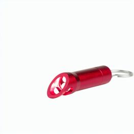 Taschenlampe Latto