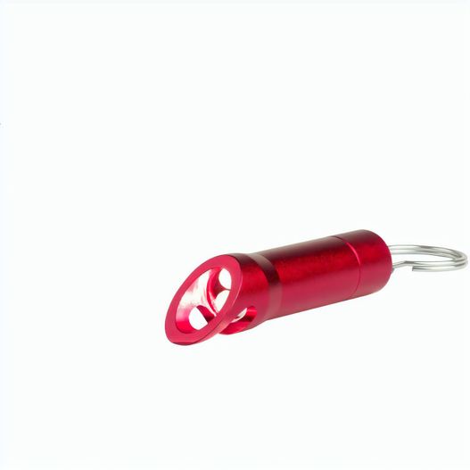 Produktabbildung Taschenlampe Latto Taschenlampe Latto (Bild 1)