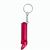 Taschenlampe Latto (Bild 2)
