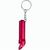 Produktabbildung Taschenlampe Latto Taschenlampe Latto (Bild 1)