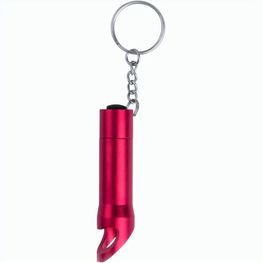 Taschenlampe Latto