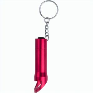 Taschenlampe Latto