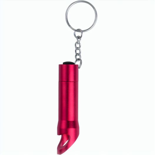 Produktabbildung Taschenlampe Latto Taschenlampe Latto (Bild 1)