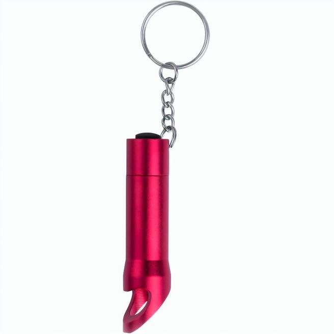Taschenlampe Latto