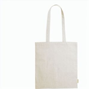 Baumwoll-Einkaufstasche Congish