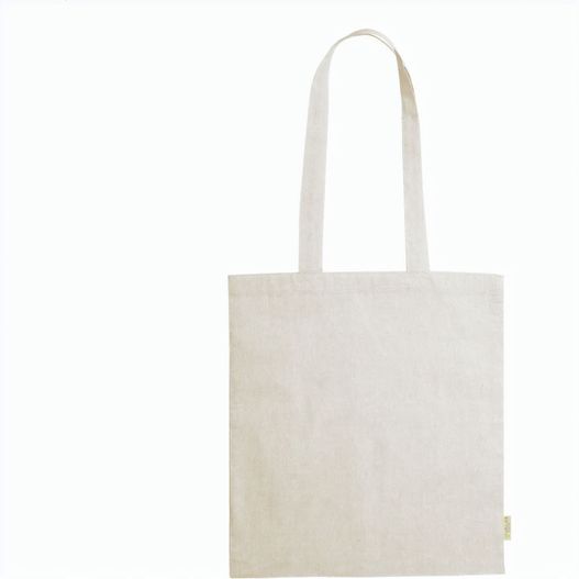 Baumwoll-Einkaufstasche Congish (Bild 1)