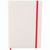 Notizbuch aus Milchkarton Relact Note (Bild 2)