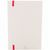 Notizbuch aus Milchkarton Relact Note (Bild 3)