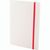 Notizbuch aus Milchkarton Relact Note
