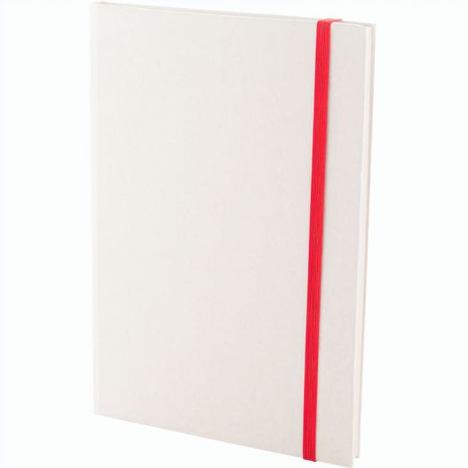 Notizbuch aus Milchkarton Relact Note (Bild 1)