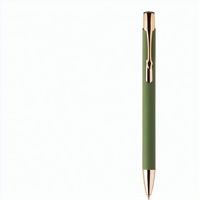 Kugelschreiber Ronnel