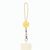 Handyhalter-Armband Cohol Wrist (Bild 3)