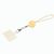 Handyhalter-Armband Cohol Wrist (Bild 2)