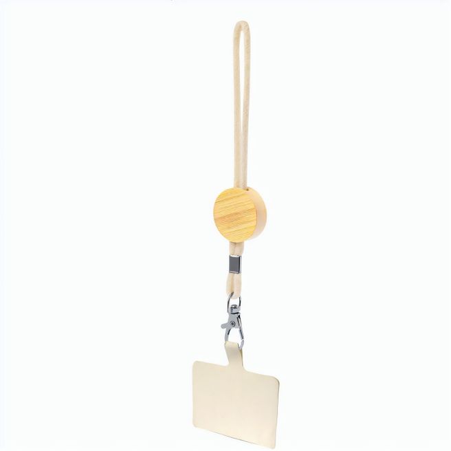 Produktabbildung Handyhalter-Armband Cohol Wrist Handyhalter-Armband Cohol Wrist