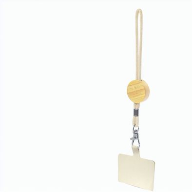 Handyhalter-Armband Cohol Wrist