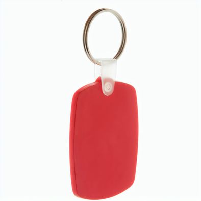 Schlüsselanhänger Slice