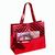 Strandtasche Dymra (Bild 2)