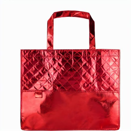 Strandtasche Dymra (Bild 1)