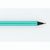 Bleistift Neplum (Bild 2)