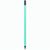 Bleistift Neplum