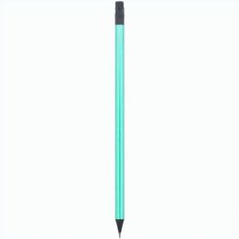 Produktabbildung Bleistift Neplum Bleistift Neplum