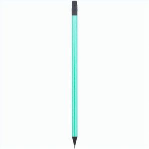 Bleistift Neplum