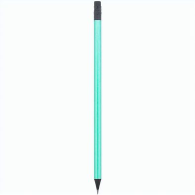 Produktabbildung Bleistift Neplum Bleistift Neplum