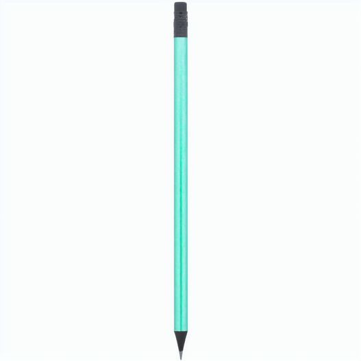 Bleistift Neplum (Bild 1)