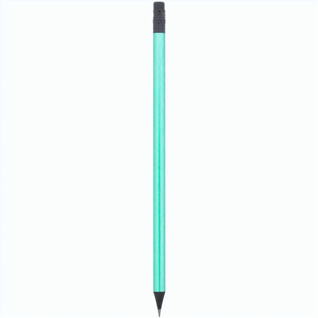Produktabbildung Bleistift Neplum Bleistift Neplum