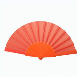 Produktabbildung Fächer Costa Fächer Costa