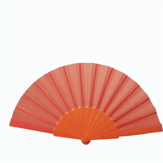 Fächer Costa (Bild 1)