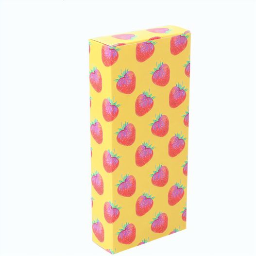 Individuelle Box CreaBox PB-363 (Bild 1)