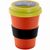 Produktabbildung Individualisierbarer Thermobecher, Griff CreaCup Mini Individualisierbarer Thermobecher, Griff CreaCup Mini (Bild 3)