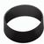 Produktabbildung Individualisierbarer Thermobecher, Griff CreaCup Mini Individualisierbarer Thermobecher, Griff CreaCup Mini (Bild 2)