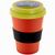 Produktabbildung Individualisierbarer Thermobecher, Griff CreaCup Mini Individualisierbarer Thermobecher, Griff CreaCup Mini (Bild 1)