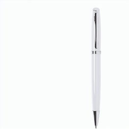 Kugelschreiber Raffa