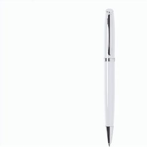 Kugelschreiber Raffa