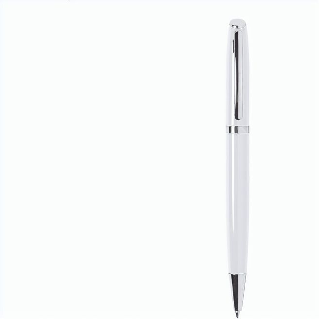 Kugelschreiber Raffa