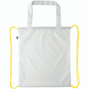 Individueller Turnbeutel CreaDraw Shop RPET