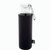 Flasche aus recyceltem Glas Vitrem (Bild 1)