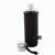 Flasche aus recyceltem Glas Vitrem (Bild 3)