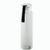 Flasche aus recyceltem Glas Vitrem (Bild 4)