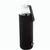 Flasche aus recyceltem Glas Vitrem (Bild 2)