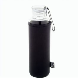 Produktabbildung Flasche aus recyceltem Glas Vitrem Flasche aus recyceltem Glas Vitrem