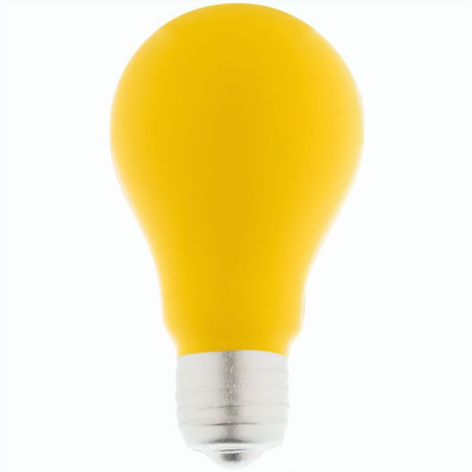 Produktabbildung Antistressball Thomas Antistressball Thomas (Bild 1)